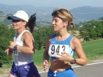 Nome del file=pietra05 168.jpg
Dimensione del file=574KiB
Dimensioni=1280x960
Aggiunta il=26 Giu 2005 pietra05 168.jpg