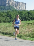 pietra05 170.jpg