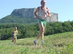 pietra05 197.jpg