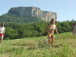 pietra05 198.jpg