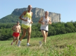 pietra05 199.jpg