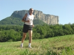 pietra05 200.jpg