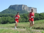 pietra05 201.jpg