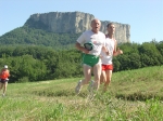 pietra05 202.jpg