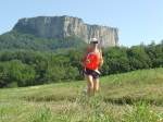 pietra05 203.jpg