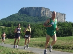 pietra05 204.jpg