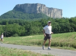 pietra05 207.jpg
