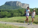pietra05 208.jpg