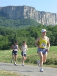 pietra05 209.jpg