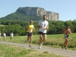 pietra05 210.jpg