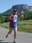 pietra05 212.jpg