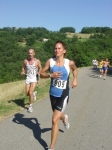 pietra05 215.jpg