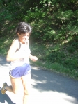 pietra05 216.jpg