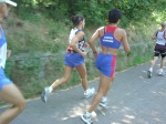 pietra05 218.jpg