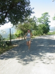 pietra05 223.jpg