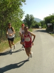 pietra05 224.jpg