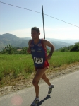 pietra05 225.jpg