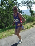 pietra05 231.jpg