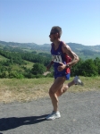 pietra05 232.jpg