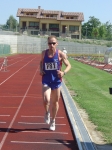 pietra05 239.jpg