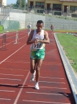 pietra05 240.jpg