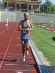 pietra05 241.jpg