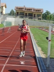 pietra05 243.jpg