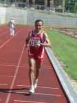 pietra05 245.jpg