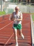 pietra05 247.jpg