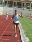 pietra05 248.jpg