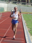 pietra05 249.jpg
