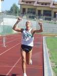 pietra05 250.jpg