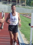 pietra05 251.jpg