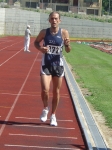 pietra05 252.jpg