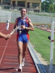 pietra05 253.jpg
