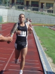 pietra05 254.jpg