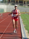 pietra05 256.jpg