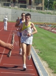 pietra05 257.jpg