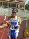 pietra05 258.jpg