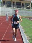 pietra05 260.jpg
