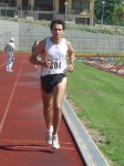 pietra05 261.jpg