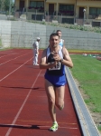 pietra05 262.jpg