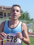 pietra05 263.jpg