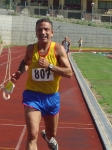 pietra05 264.jpg