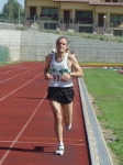 pietra05 266.jpg