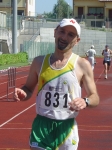 pietra05 267.jpg