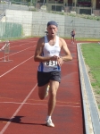 pietra05 268.jpg