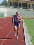 pietra05 269.jpg