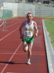 pietra05 270.jpg