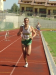 pietra05 271.jpg